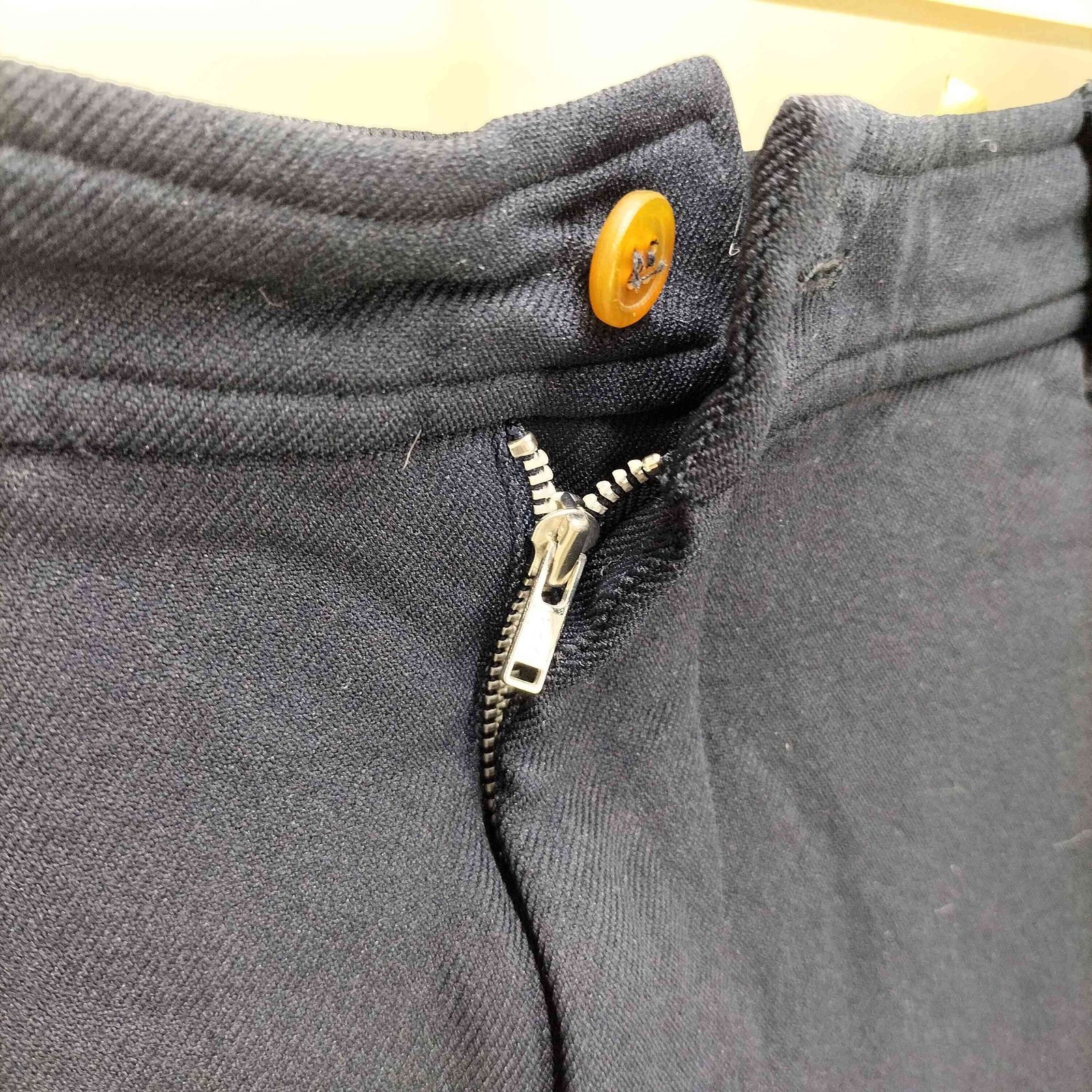 コムデギャルソンコムデギャルソン COMME des GARCONS COMME des