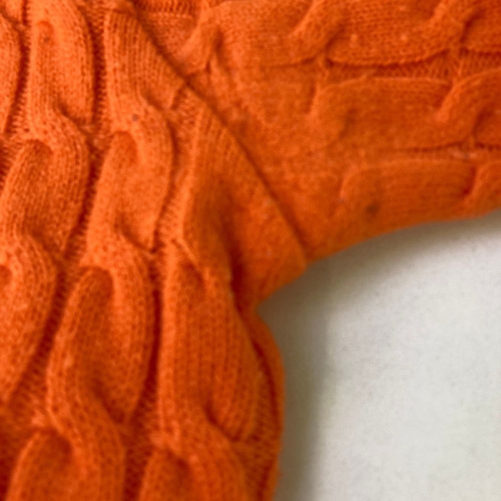 サイズ：0 MASTER BUNNY EDITION マスターバニーエディション ウール