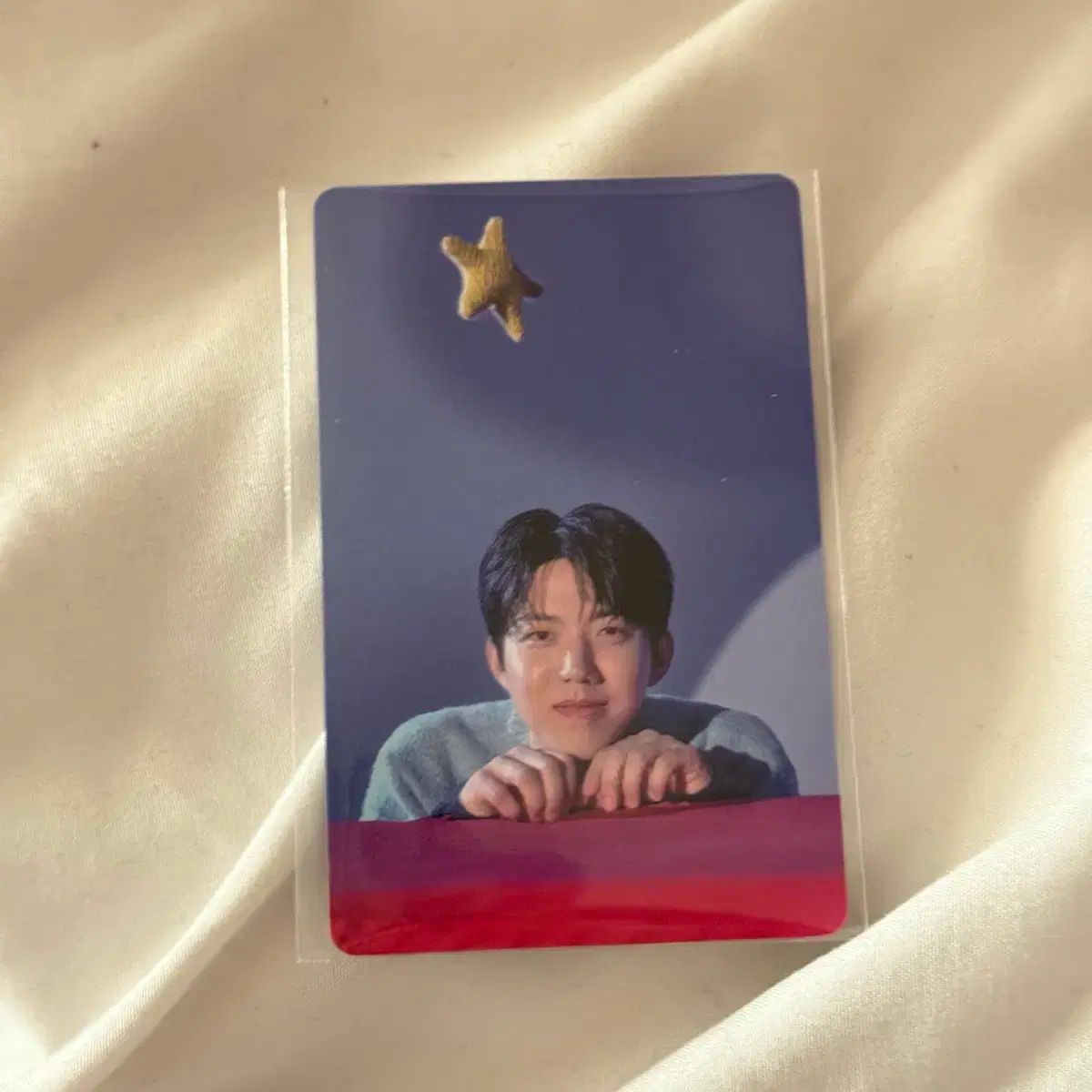 Day6 dowoon ドウン set ランダム トレカ 日本 Day6 dowoon ドウン set ランダム トレカ 日本