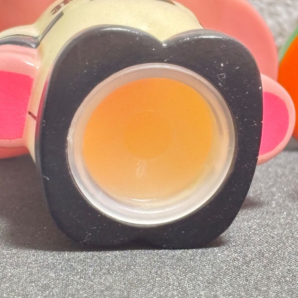 未使用] サトちゃん サトコちゃん ソフビ貯金箱 コインバンク 福岡