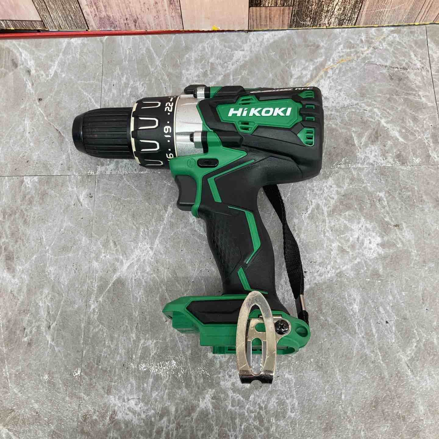 H4CBH × DNG リキッド 1ml 公式 （リアルフレーバー）