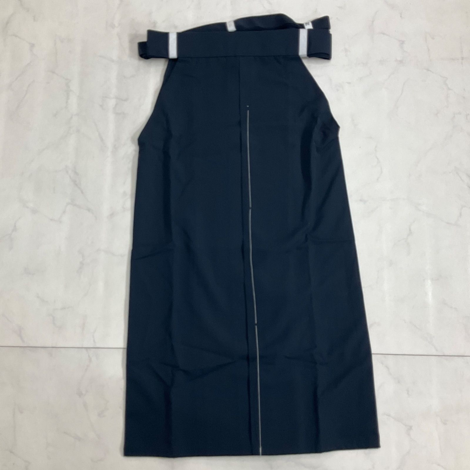 kimono one＊男前屋＊♥同然＊仕付け糸付き＊紐下93 cm＊馬乗袴＊武道＊茶道＊舞台衣装＊装束＊男着物男羽織男襦袢男着物男長羽織男襦袢男袴角帯男帯