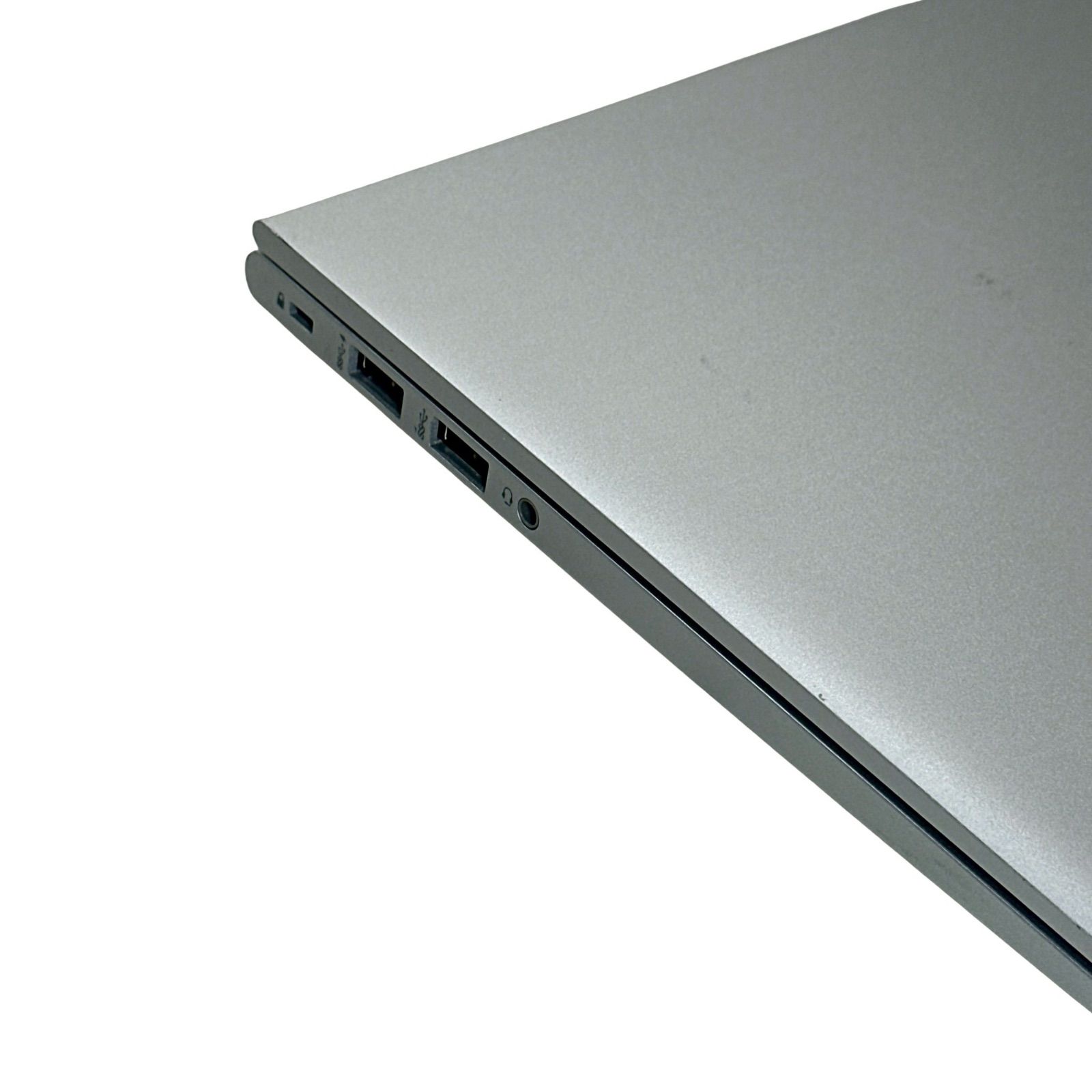 高性能 HP ProBook 635 Aero G8 13インチ 軽量ノートPC 2022年製