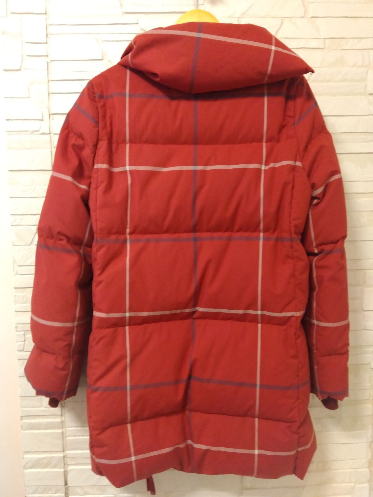 M13 ヴィヴィアンウエストウッド レッドレーベル Vivienne Westwood 