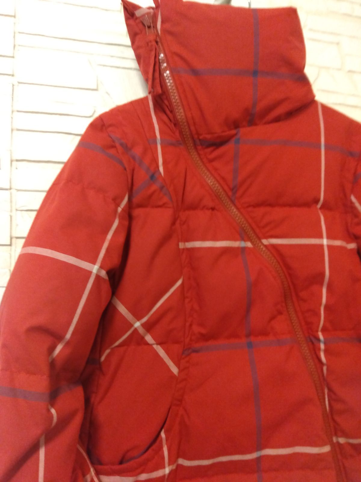 M13 ヴィヴィアンウエストウッド レッドレーベル Vivienne Westwood 