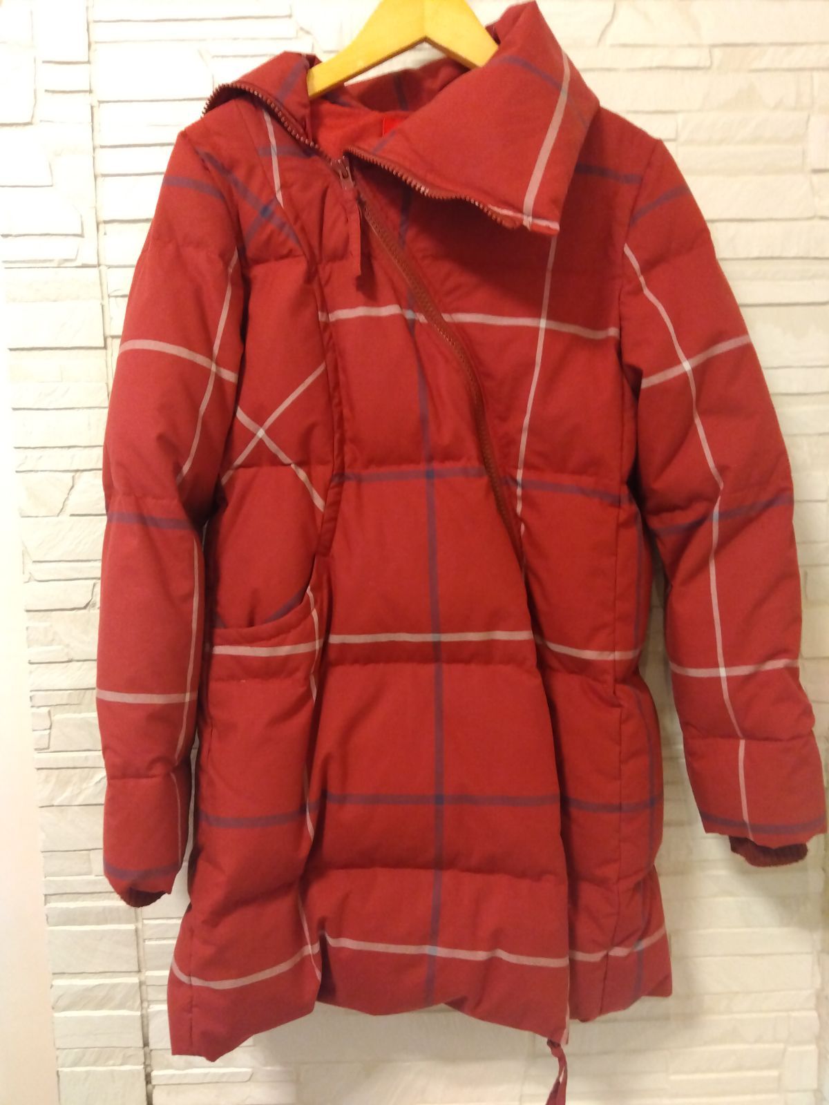 M13 ヴィヴィアンウエストウッド レッドレーベル Vivienne Westwood