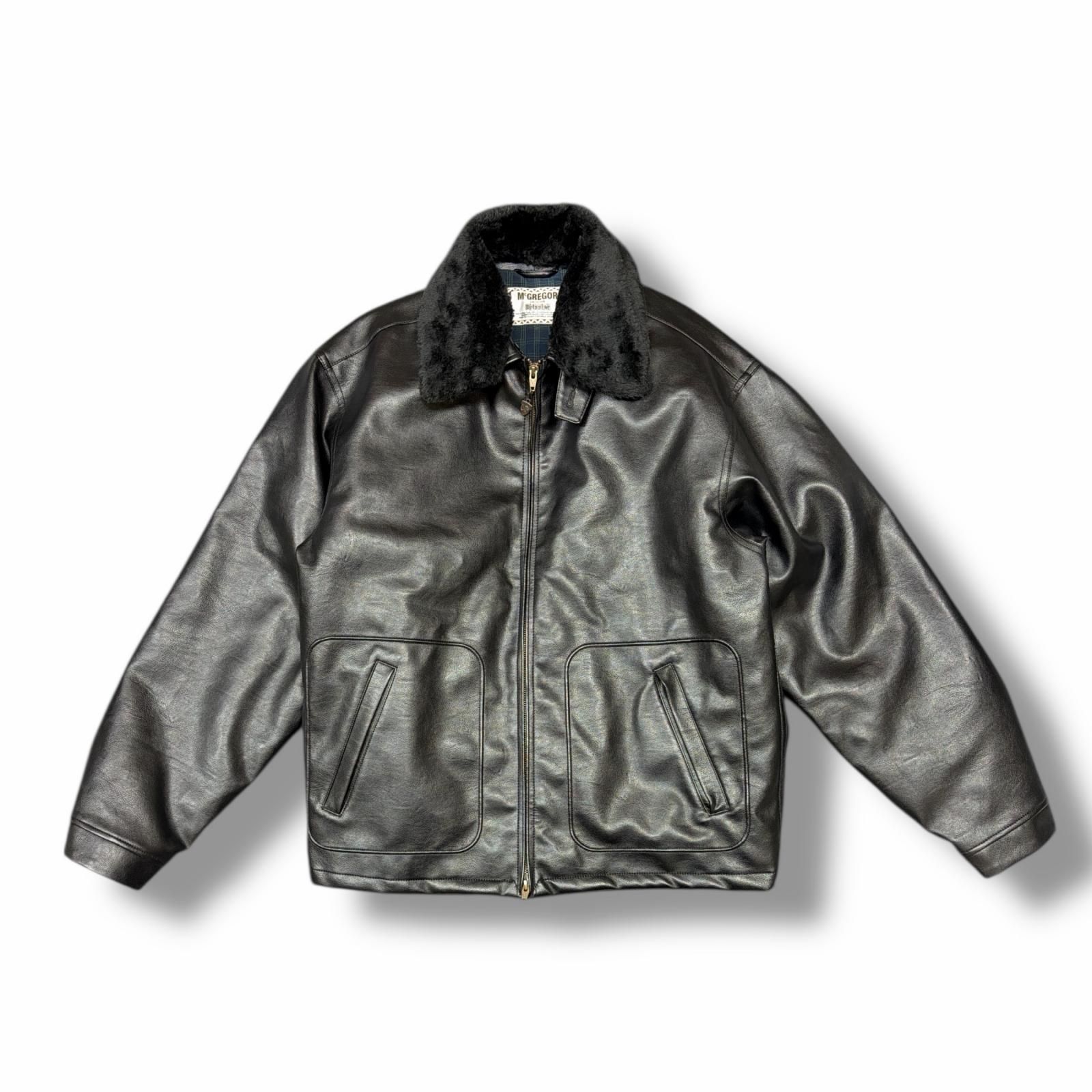 達磨 ダルマ 石製 古い 高さ約16cm 公式 重量感3kg以上 ア31