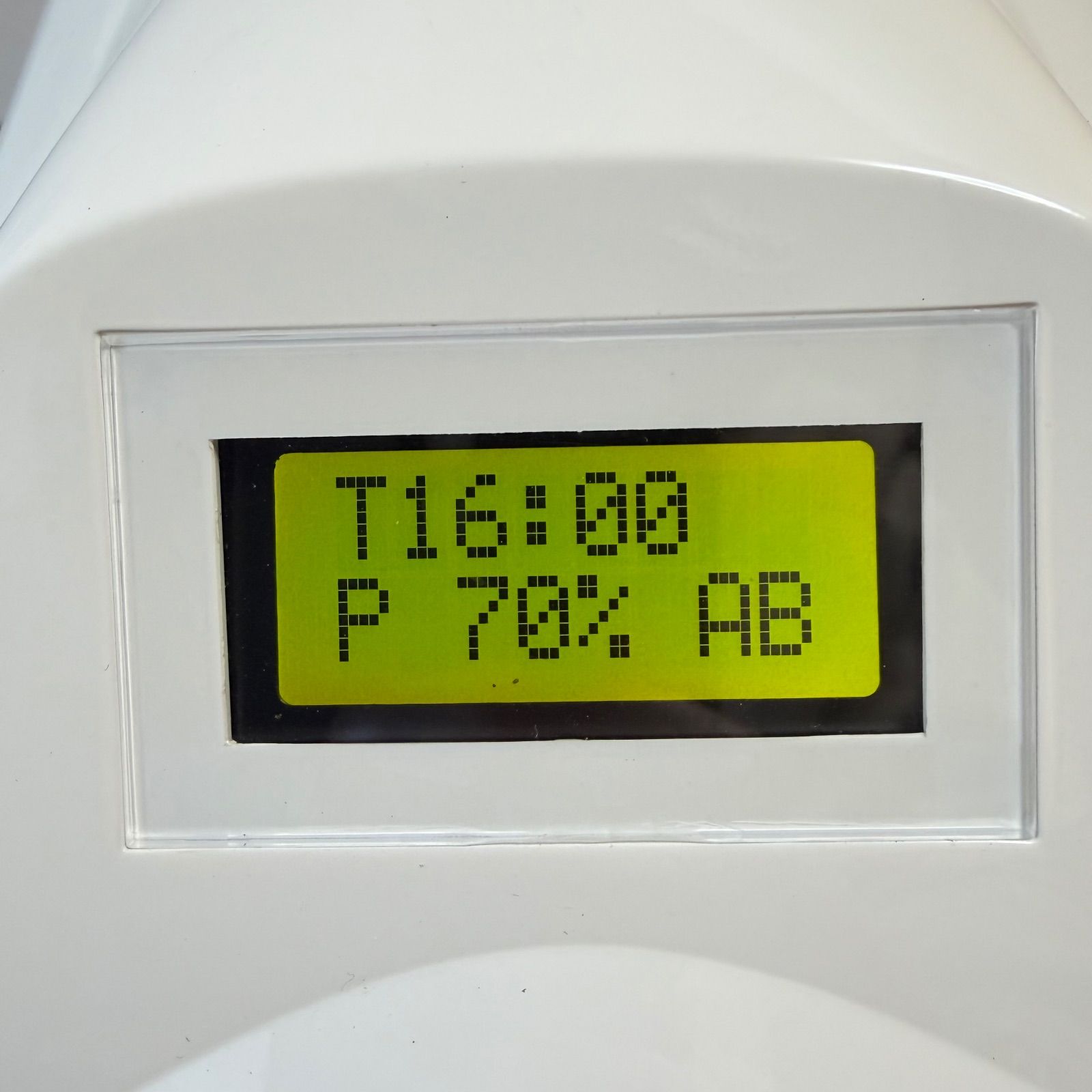 年末セール】シャリオン 美歯口LED55 セルフホワイトニング用LED 動作