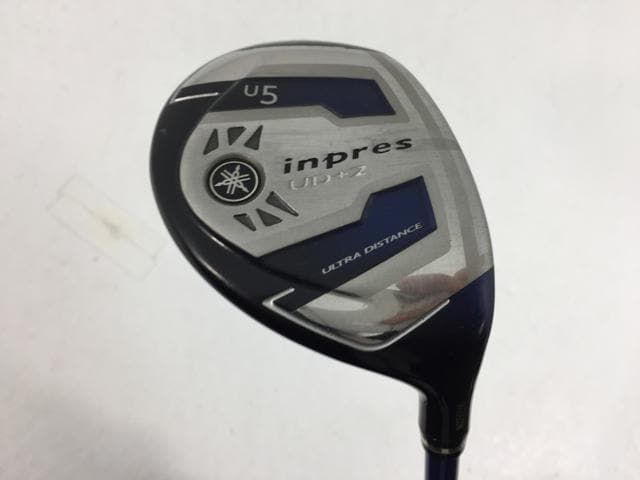 ショップ ♡D&A YOSHIKAWA ブドウの木彫り 木製チェア 花台 飾り棚♡