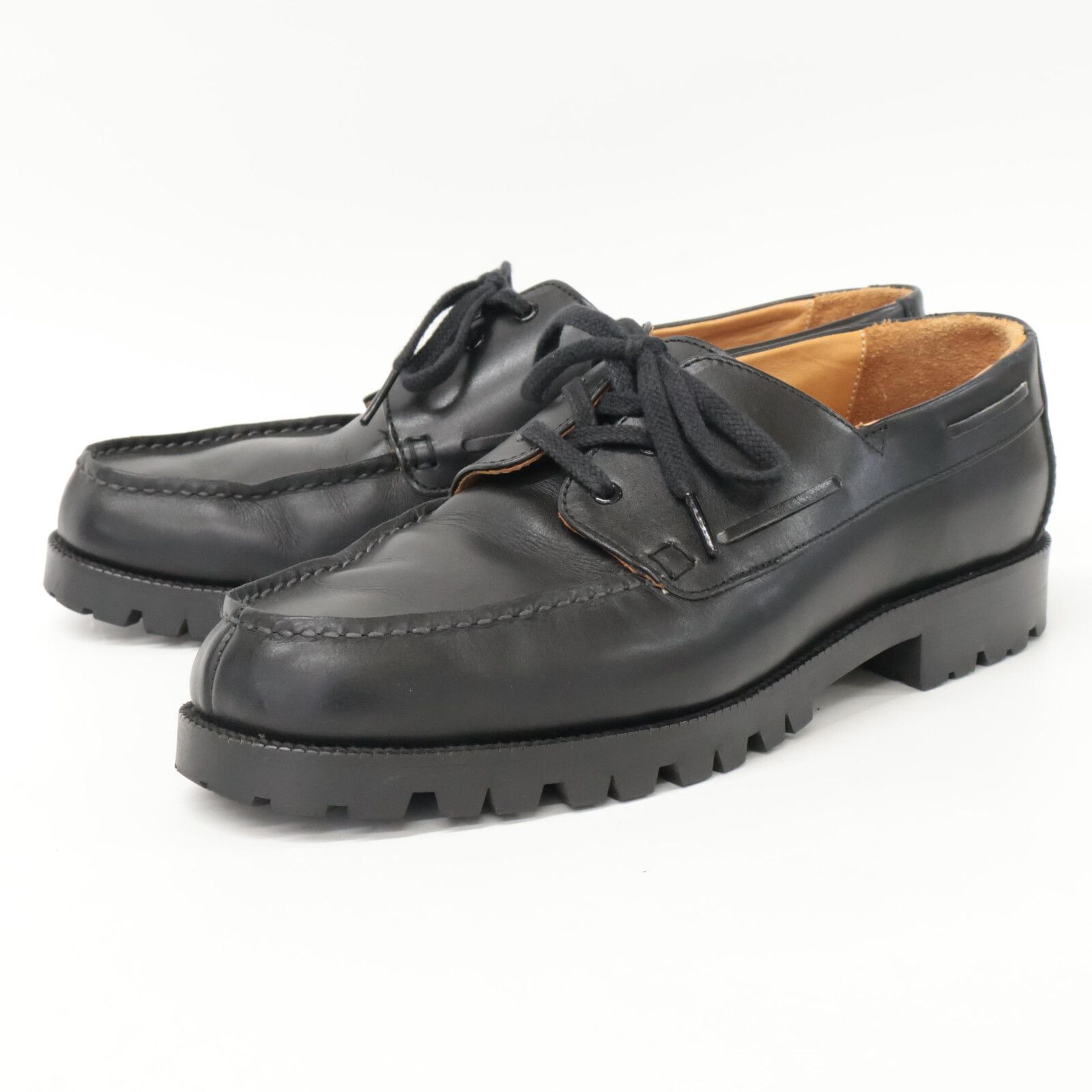 B&Y U-ARROWS ビューティーアンドユース ユナイテッドアローズ 1431