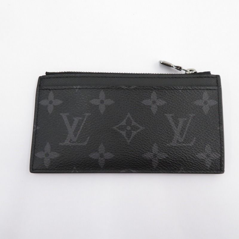 瀬戸大橋店】 中古 LOUIS VUITTON | ルイ・ヴィトン カードケース