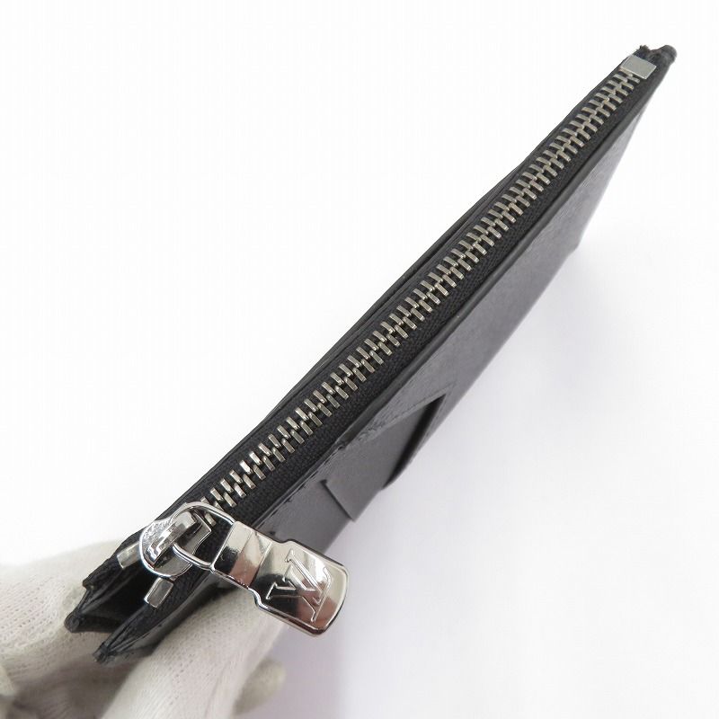 瀬戸大橋店】 中古 LOUIS VUITTON | ルイ・ヴィトン カードケース