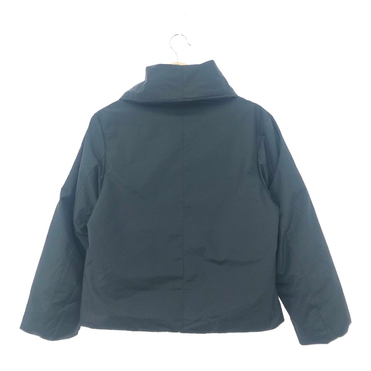 24AW ICB【CLASSY.1月号掲載】ADSダウン ショートコート ICB｜【CLASSY.1月号掲載】ADSダウン ショートコート | Rakuten