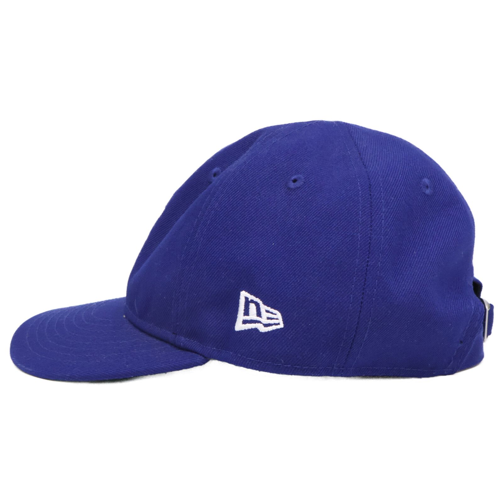 NEWERA ニューエラ x SEE SEE シーシー 【美品】LOGO CAP 9FIFTY ロゴ