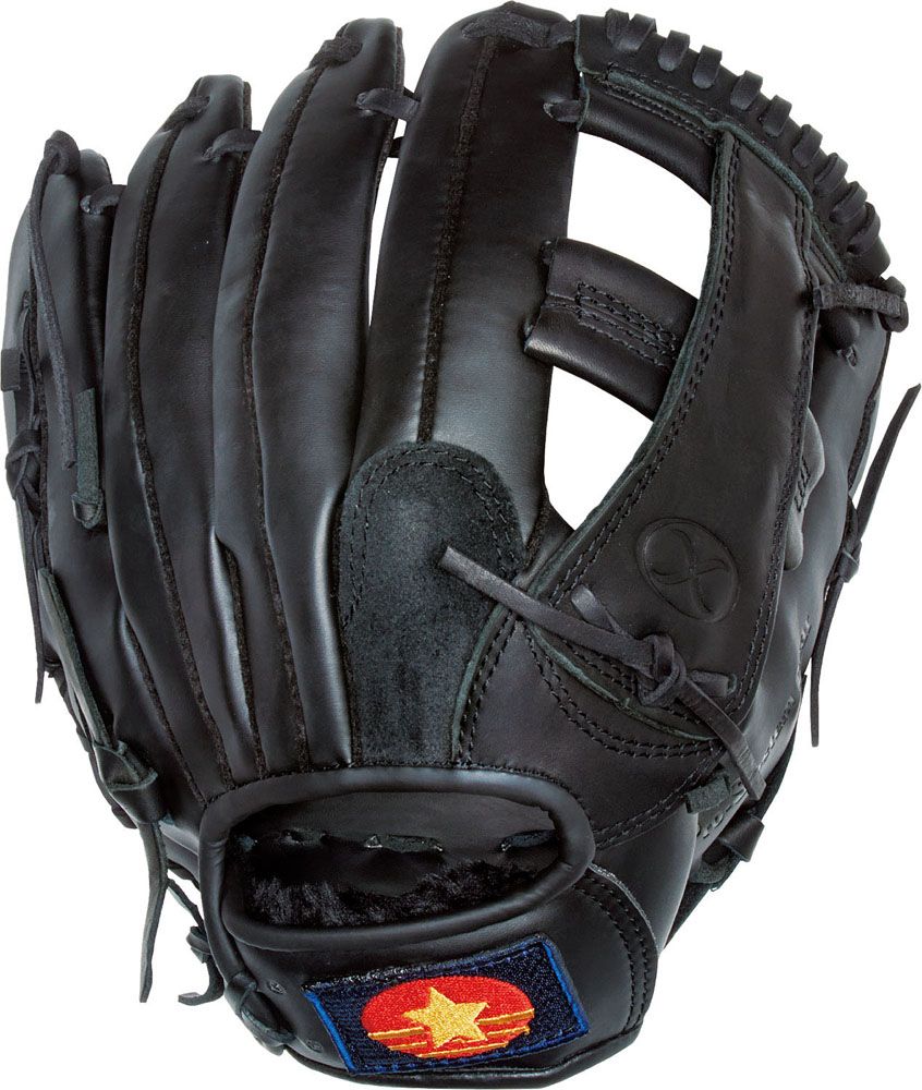 ユニックス UNIX ソフトボールグラブ ソフトボール用品 グローブ