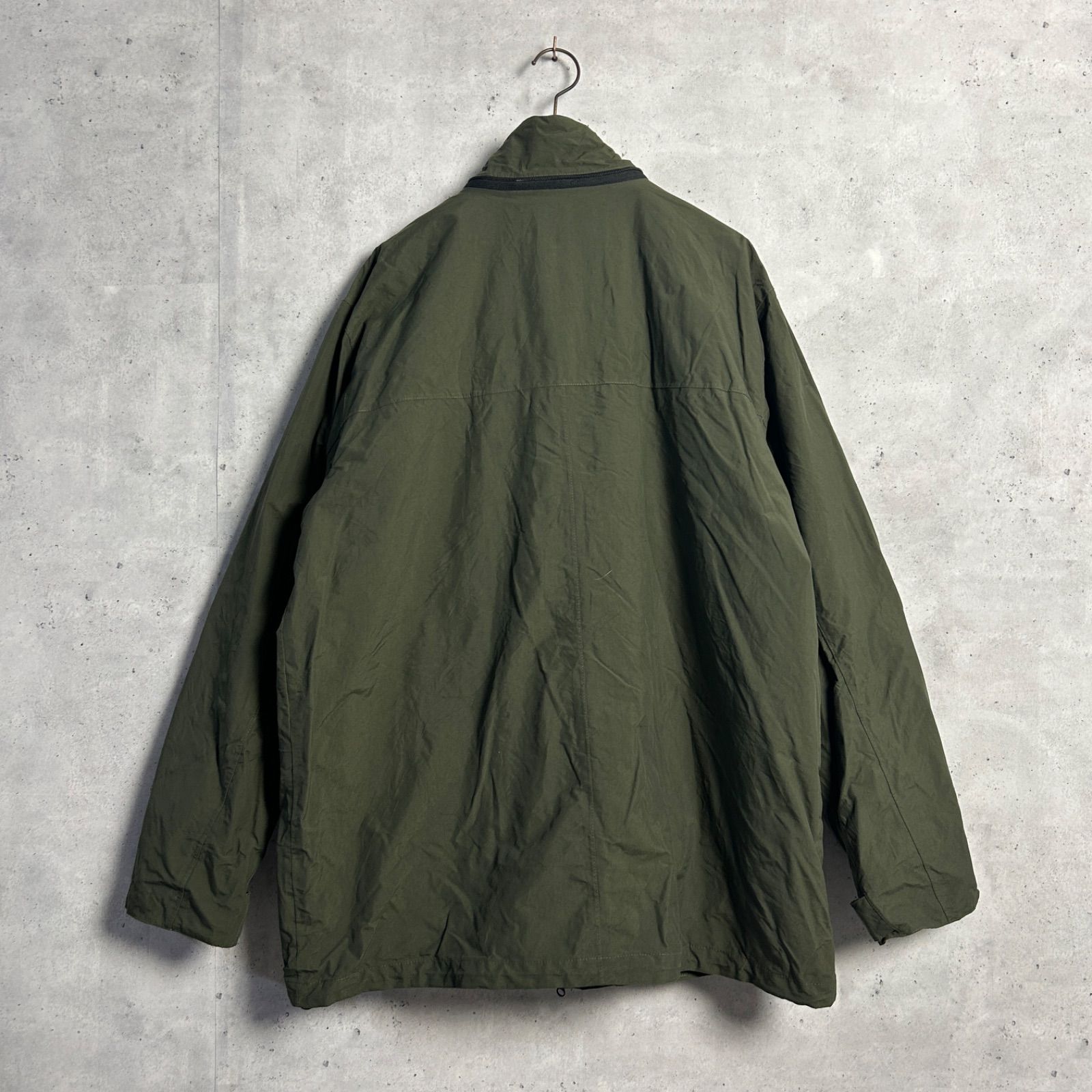 90s~ Eddie Bauer 