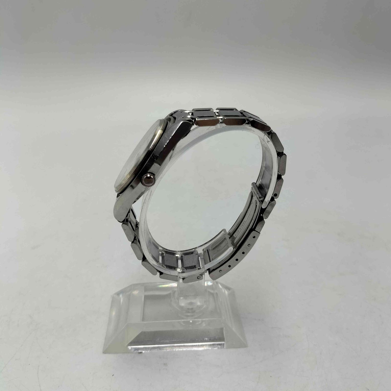 セイコー SEIKO 69年製 ロードマチック 自動巻 腕時計 5606-7070 