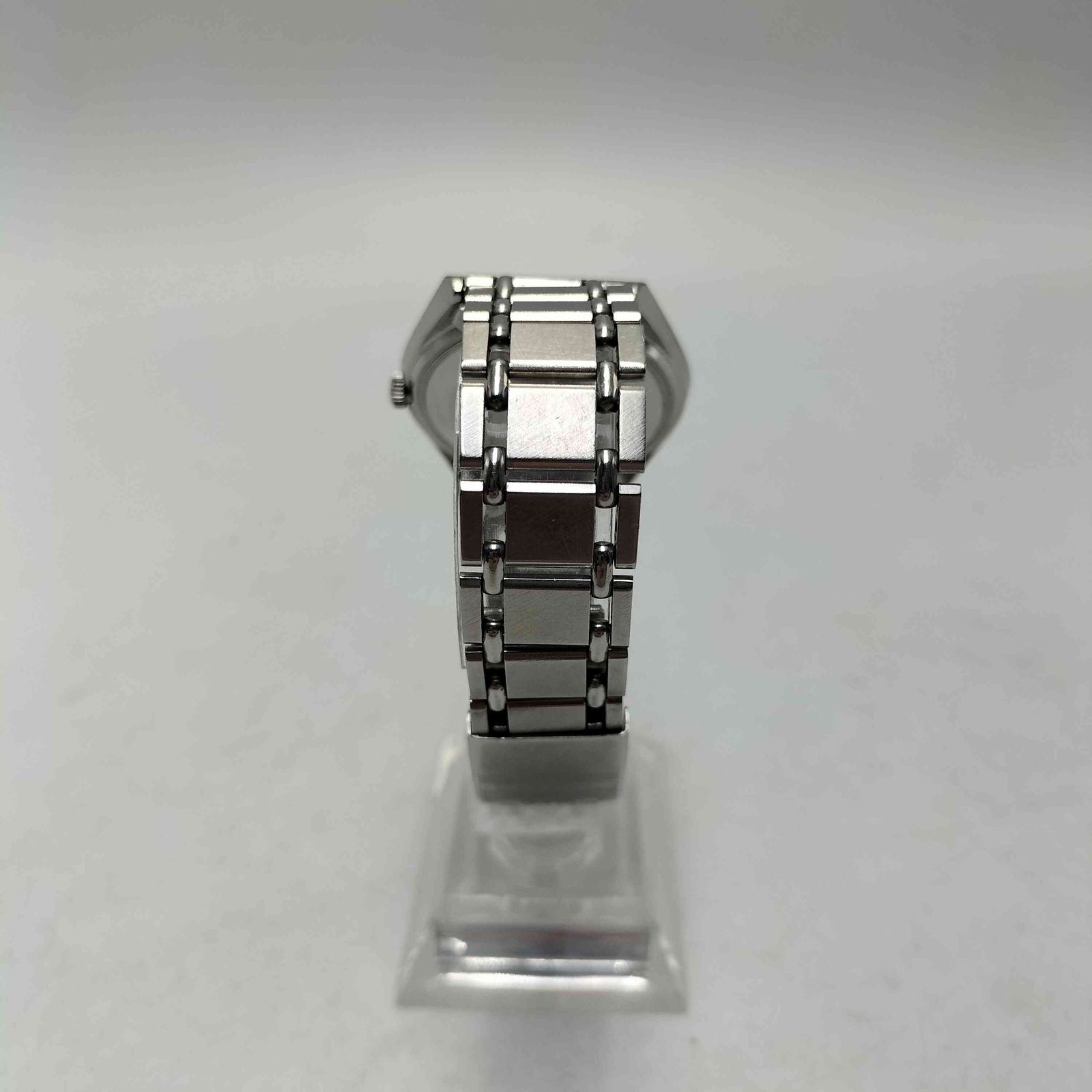 セイコー SEIKO 69年製 ロードマチック 自動巻 腕時計 5606-7070 
