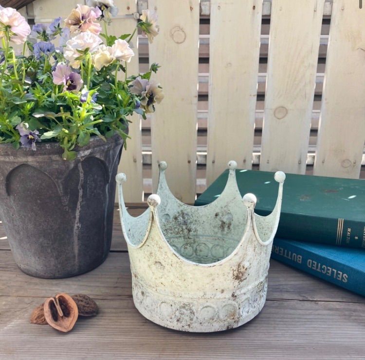 ちゃちゃ様の専用ページ ちゃちゃ様 専用ページ - メルカリ