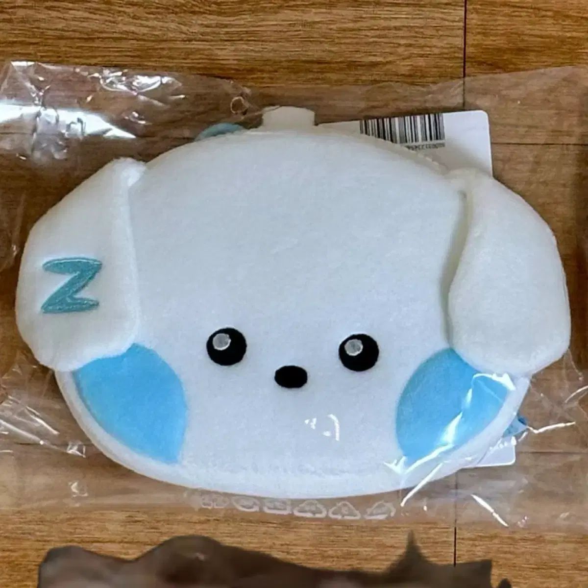 ZEROBASEONE(ゼロベースワン・ZB1・ゼベワン) キム・ギュビン(KIM GYU