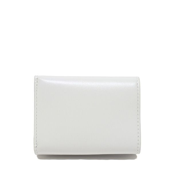 25AWモデル ディーゼル DIESEL 三つ折り財布 1DR-TRI-FOLD-COIN-XS-Ⅱ