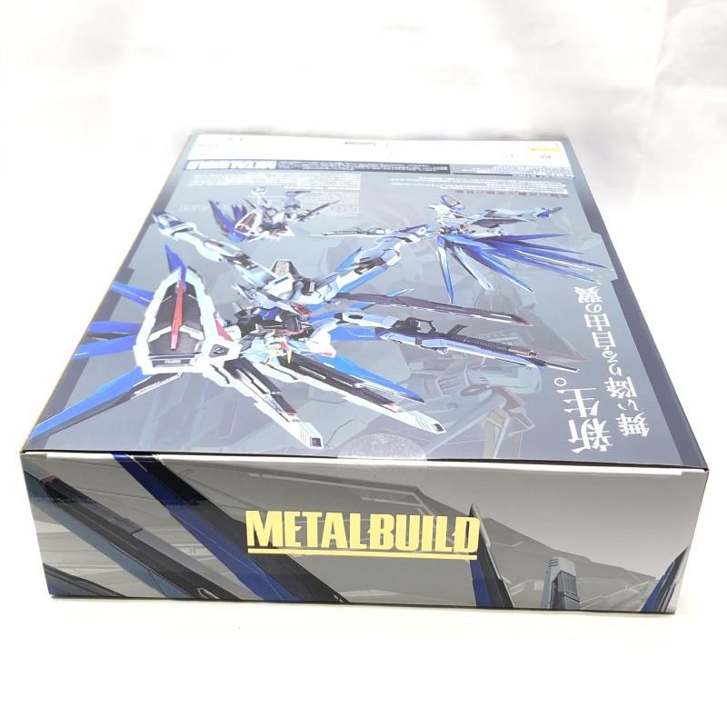S未開封)L BUILD ﾌﾘｰﾀﾞﾑｶﾞﾝﾀﾞﾑ CONCEPT 2(再販版)[18] 【公式通販】