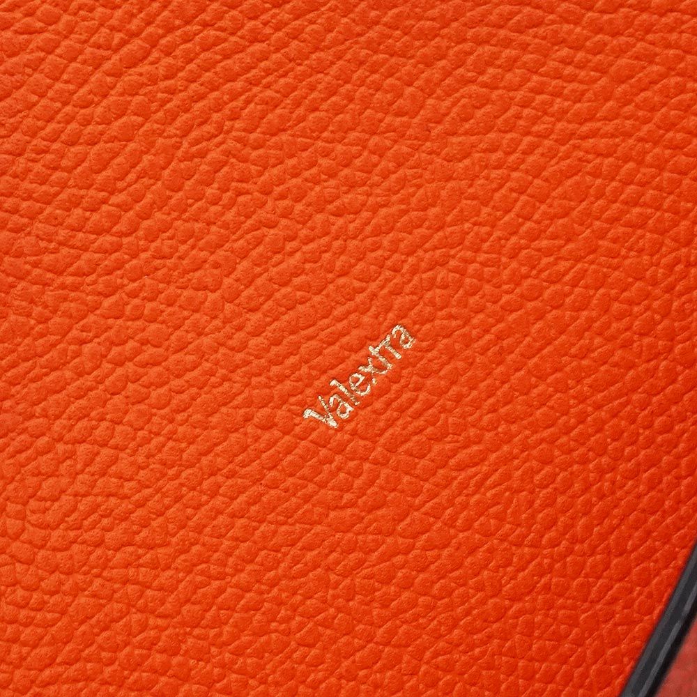 ヴァレクストラ サングラス 眼鏡 メガネケース ソフトカーフ レザー