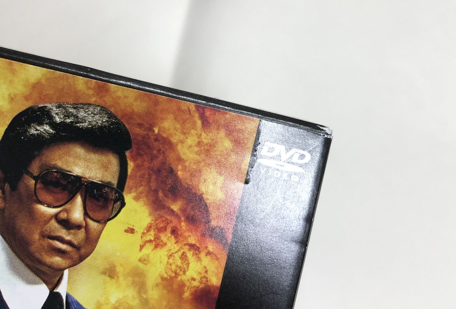 ◇西部警察 40th Anniversary Vol.1 DVD 10枚組 - メルカリ