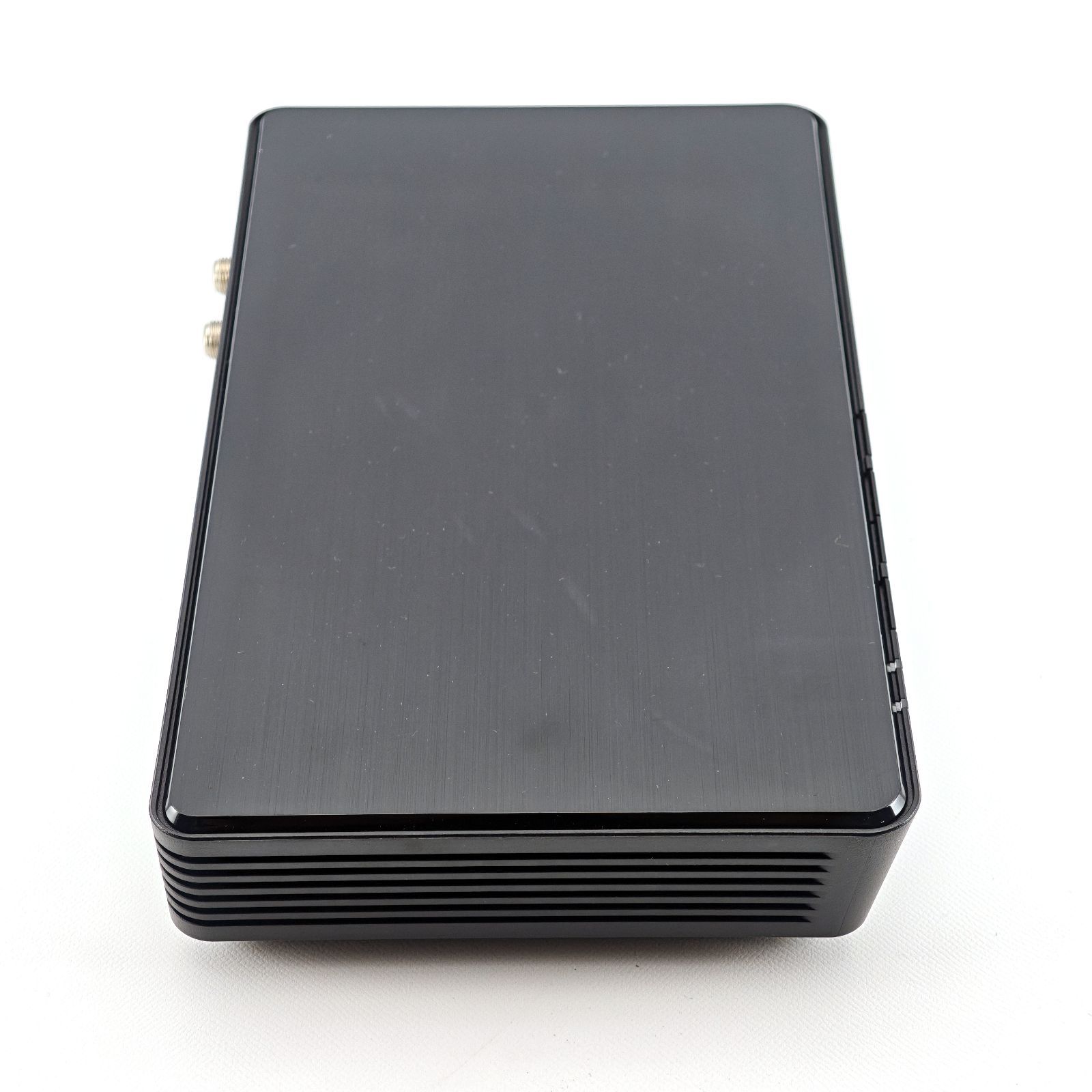 PIXELA ピクセラ BS/CS 4K放送対応チューナー PIX-SMB400 - メルカリ