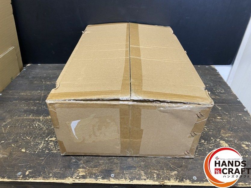 ○【未使用品】NITTOH Flat Sling 1t用 フラットスリング ベルト