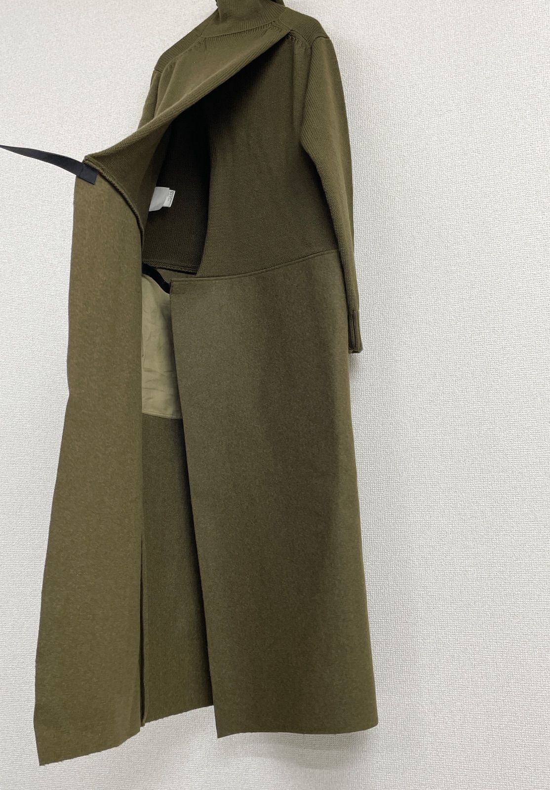 JUNYA WATANABE COMME des GARCONS ジュンヤワタナベ コムデギャルソン