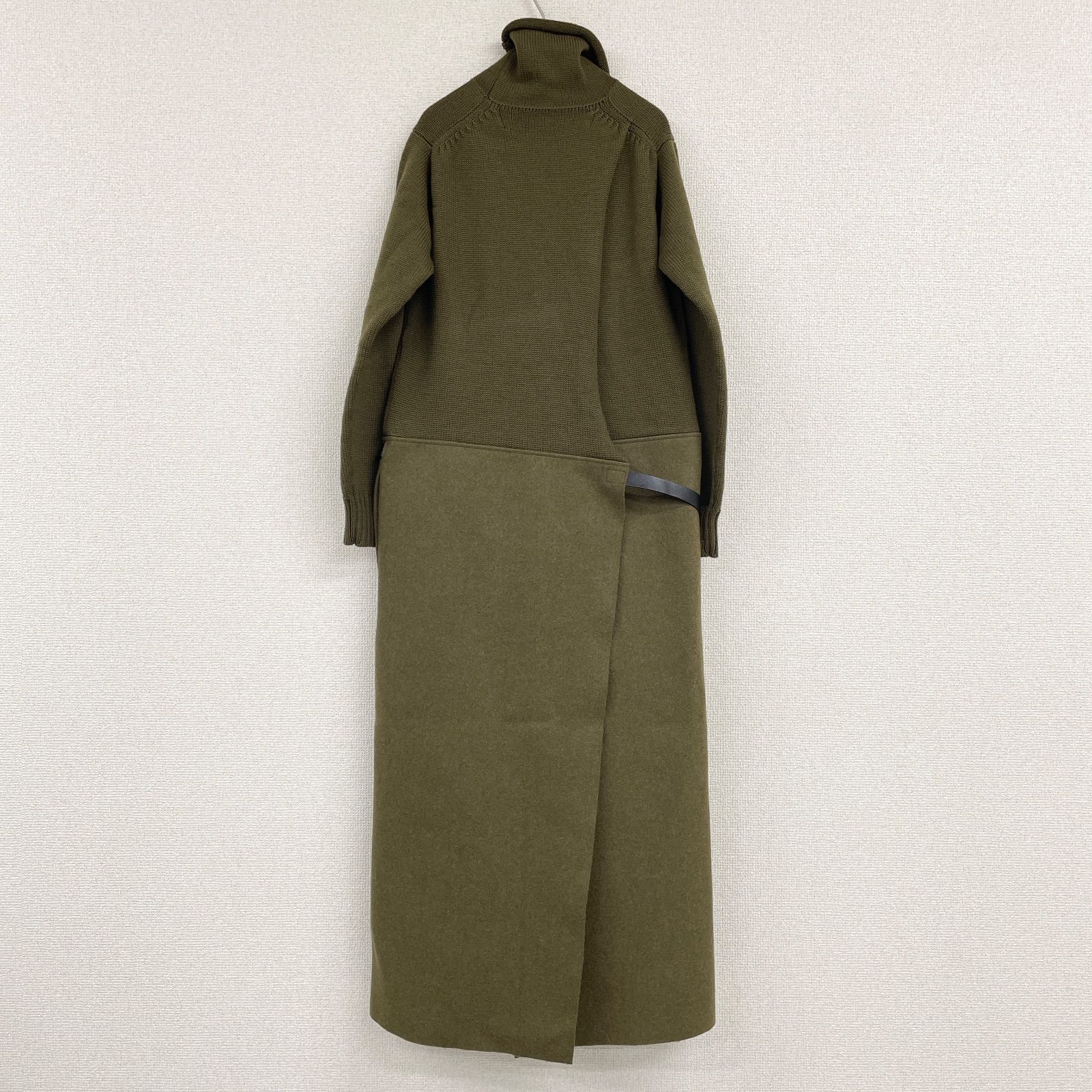 JUNYA WATANABE COMME des GARCONS ジュンヤワタナベ コムデギャルソン