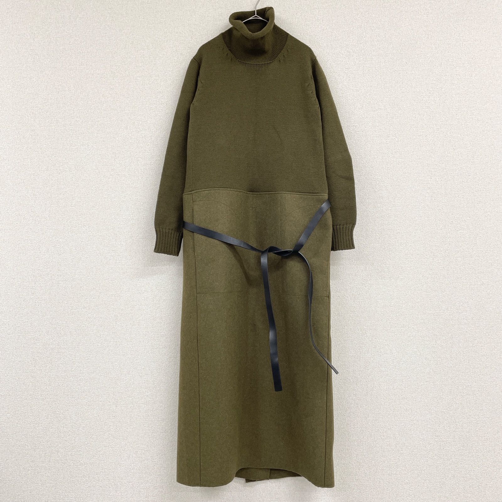 JUNYA WATANABE COMME des GARCONS ジュンヤワタナベ コムデギャルソン