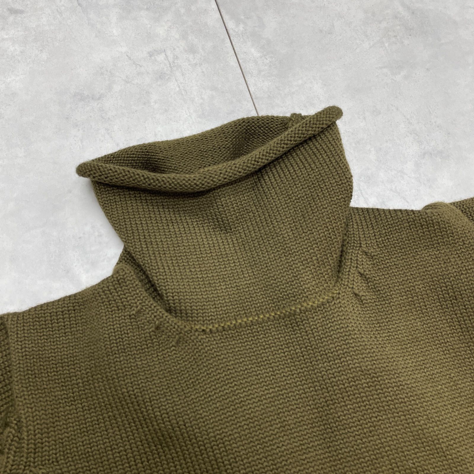 JUNYA WATANABE COMME des GARCONS ジュンヤワタナベ コムデギャルソン