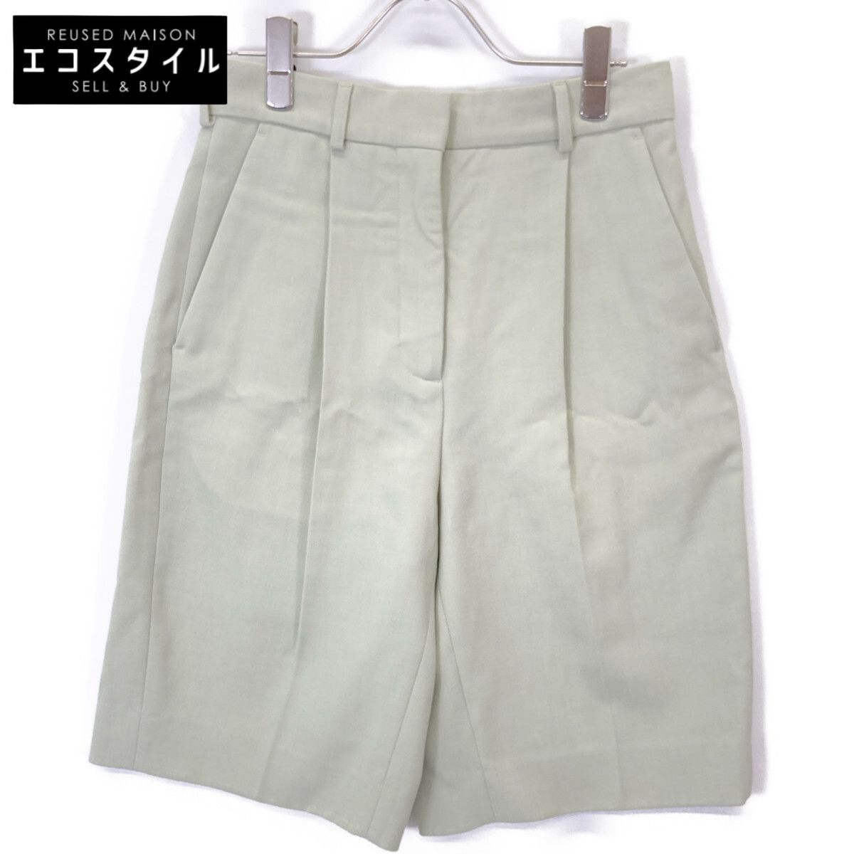 Alden UNIONMADE別注 2938C 8.5D 【公式通販】