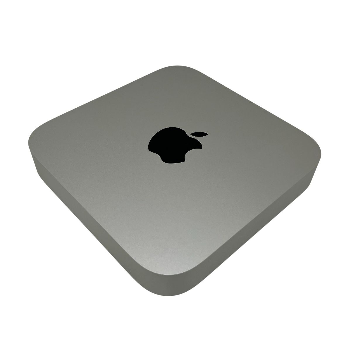 Apple MGNR3J/A Mac mini M1 2020 デスクトップ PC 8GB SSD 256GB M1