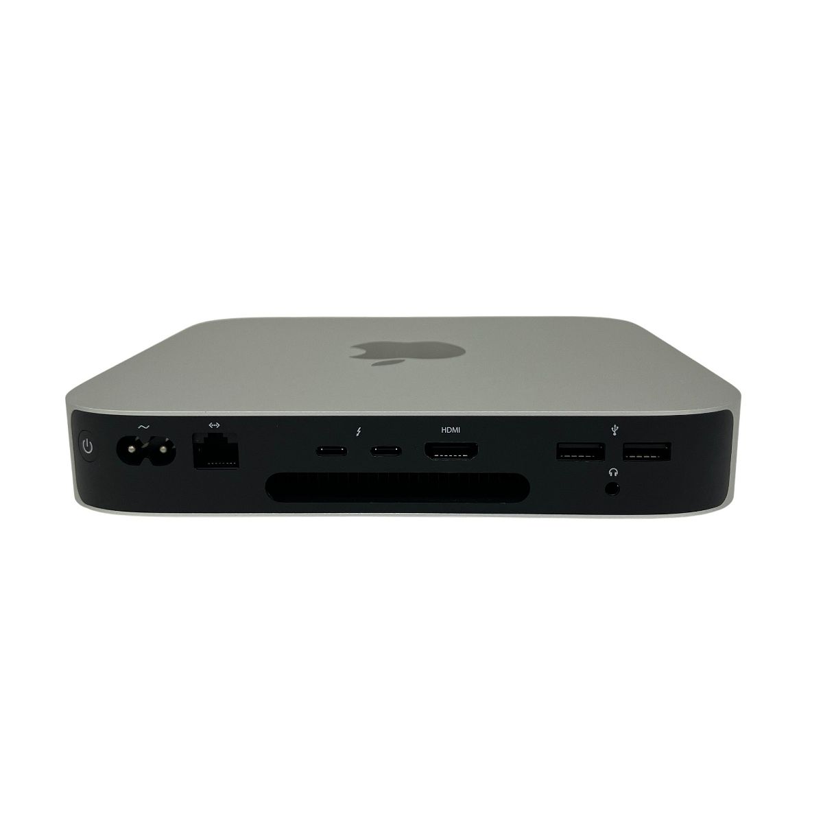 Apple MGNR3J/A Mac mini M1 2020 デスクトップ PC 8GB SSD 256GB M1