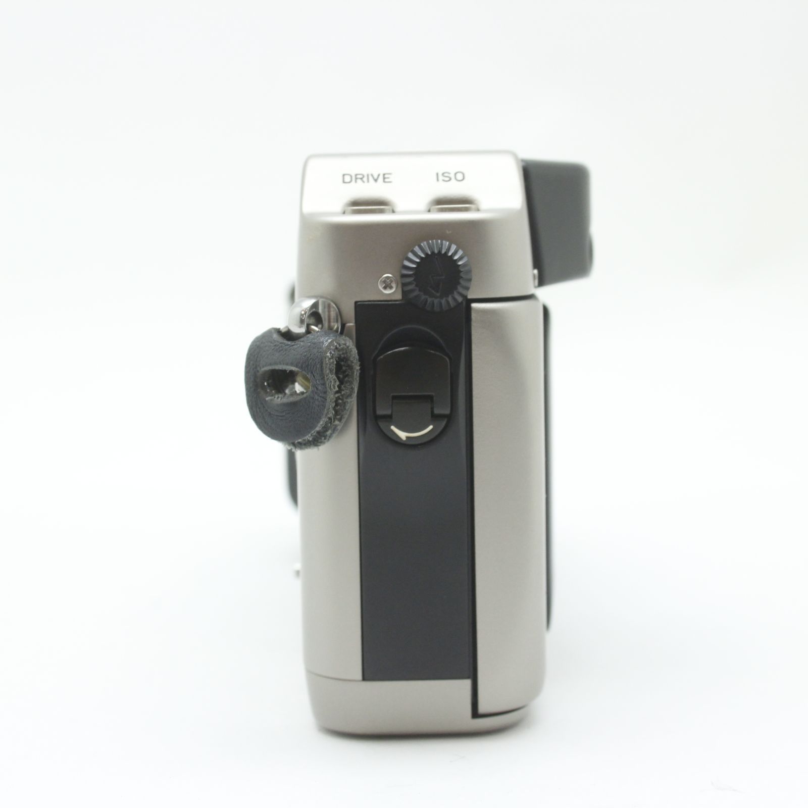 CONTAX G1 ROM未改造品【12月31日(水) YouTube生配信でご紹介】 - メルカリ