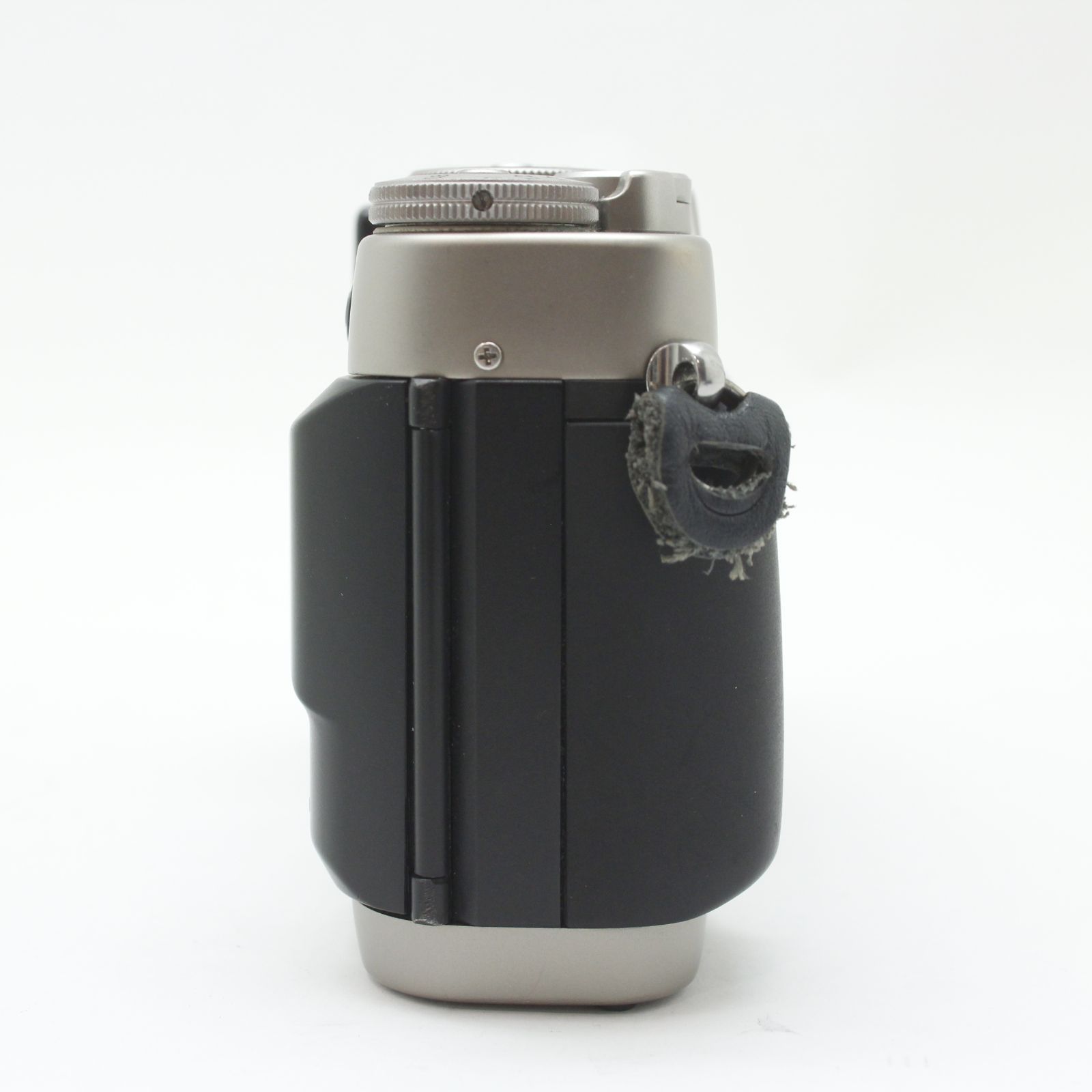 Contax G1 ROM未改装 じ*こ様 CONTAX G1 ROM未改造 完動品 レンジファインダーカメラ シ じ