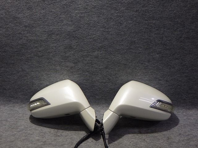 ステップワゴン RG2 RG3 RG4 H17.5-H21.9 ホンダ RG1 rg1 車用」の人気