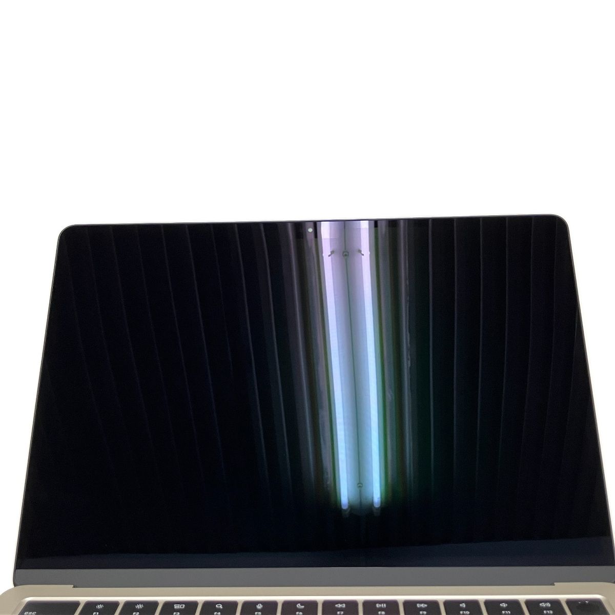 Apple MacBook Air M2 2022 13.6インチ ノート PC 16GB SSD 512GB M2