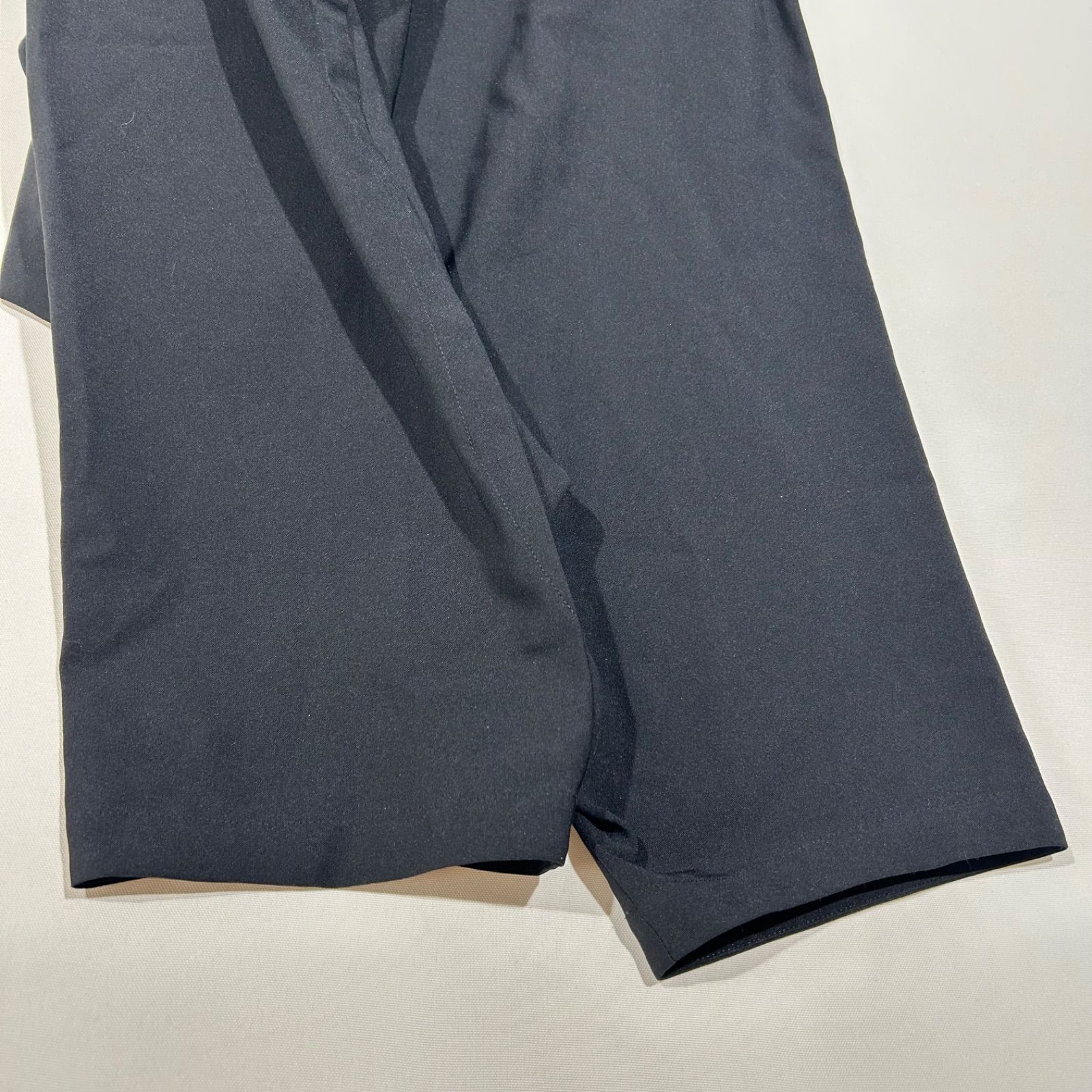 イッセイミヤケ　132 5.ISSEY MIYAKE   サルエルパンツ 132 5. SOLID – ISSEY MIYAKE ONLINE STORE