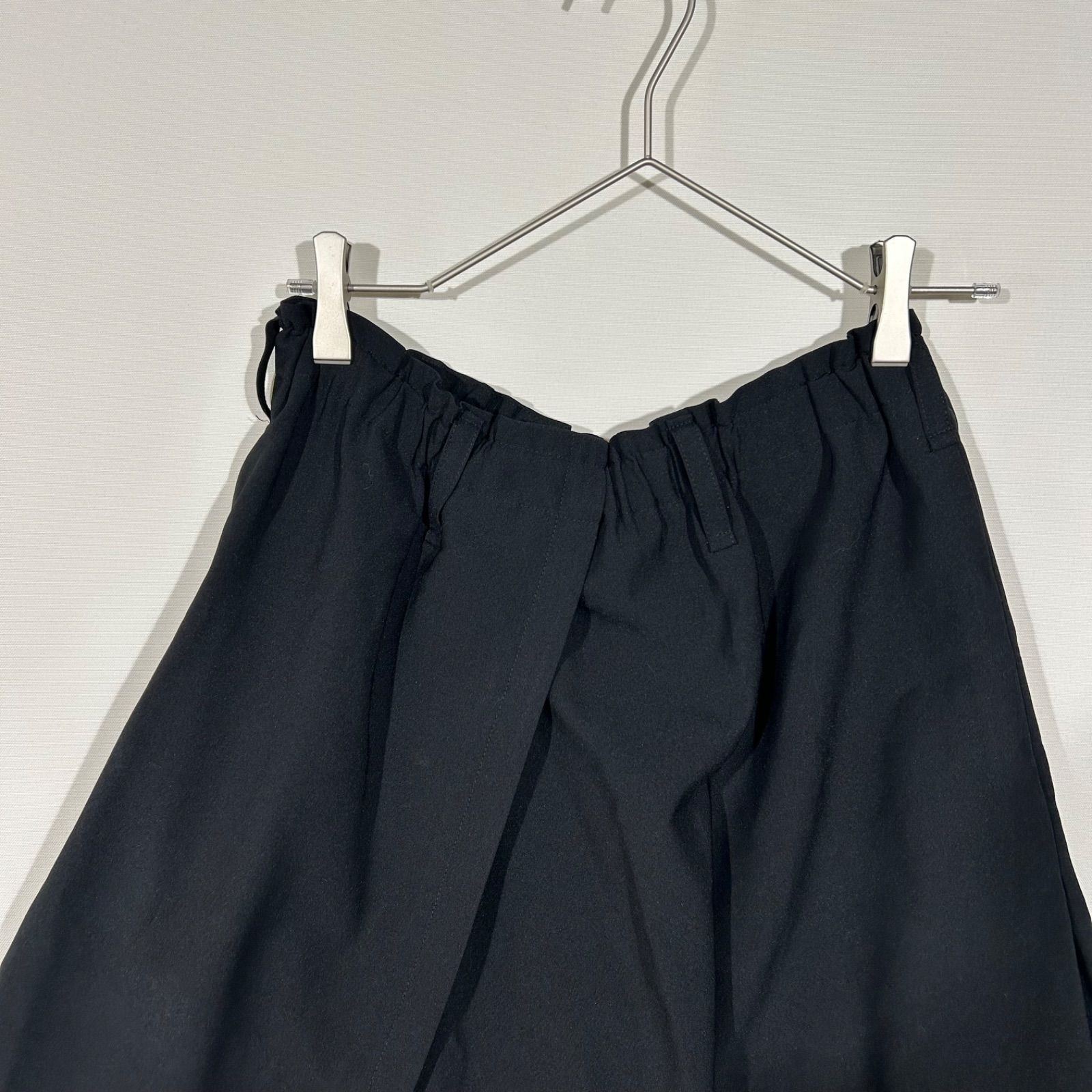 【ISSEY MIYAKE】19ss 総柄 変形シルエット サルエルパンツ 2 楽天市場】ISSEY MIYAKE MEN【イッセイミヤケメン】 シワ加工 サルエル