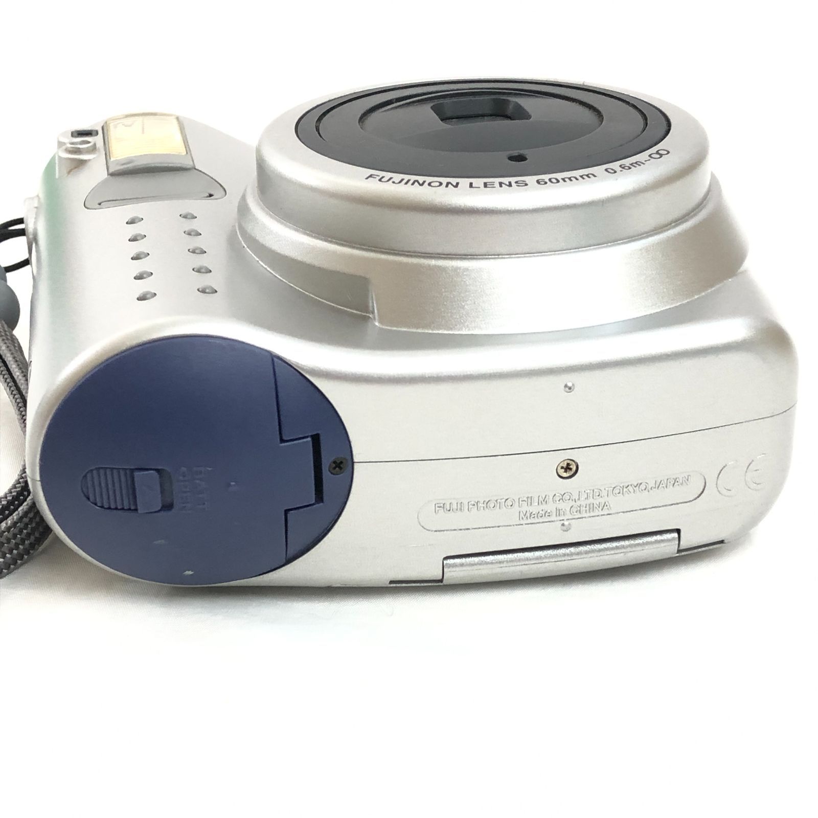 売切 ジャンク 動作未確認 FUJIPHOTO FILM EBC FUJINON 1:1.8 f=55mm スクリューマウント カメラレンズ ○ FinePix コンパクトデジタル 富士フイルム 4個セット まとめ売り 動作未確認のジャンク