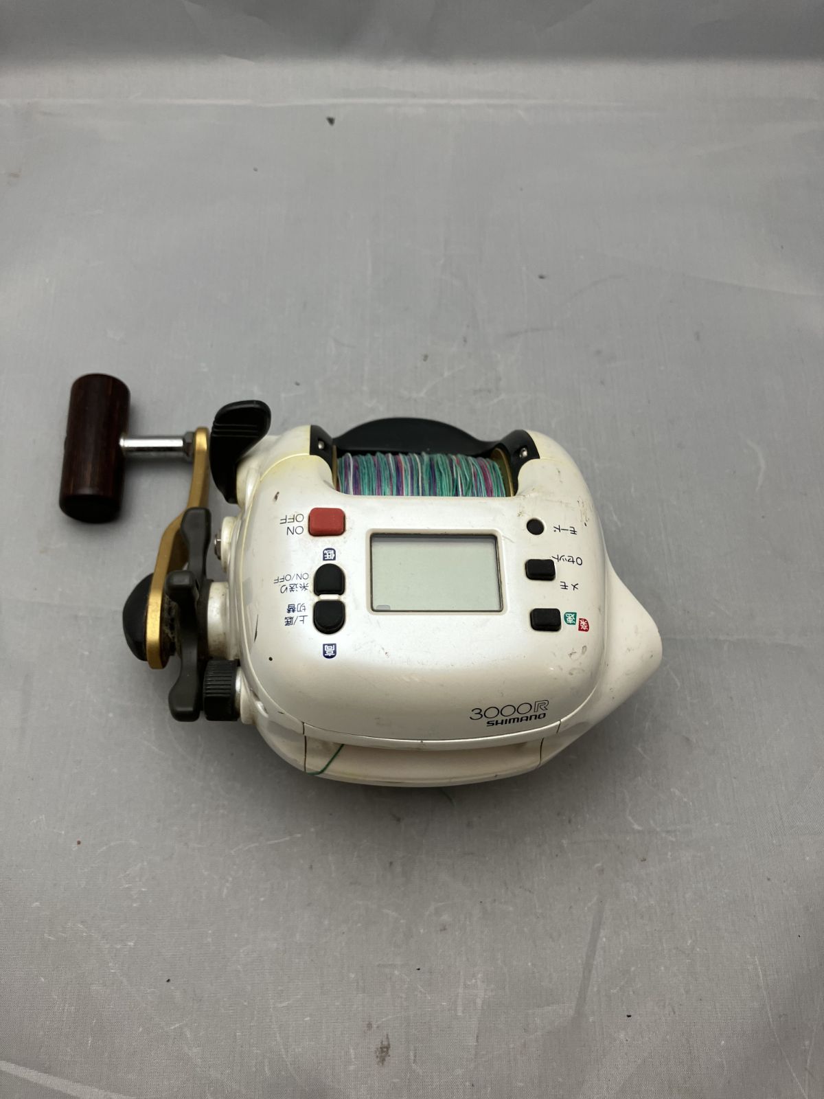 犬用品 たまご様専用DHC きびきび散歩プレミアム 10袋セット