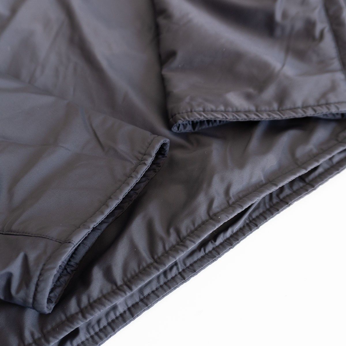 専用！【極美品】HERMÈS（エルメス）フランス製 ジャケット HERMES エルメス フランス製 AGNEAU LAMBSKIN ANINO ラムスキン レザー