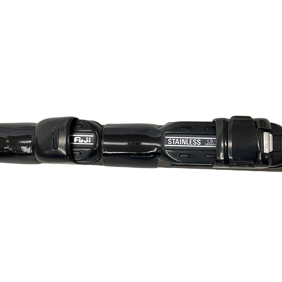 SHIMANO 海映 中硬 165-180 シマノ 釣り竿 フィッシング W10713444