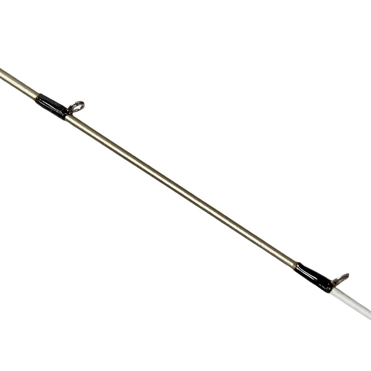 SHIMANO 海映 中硬 165-180 シマノ 釣り竿 フィッシング W10713444