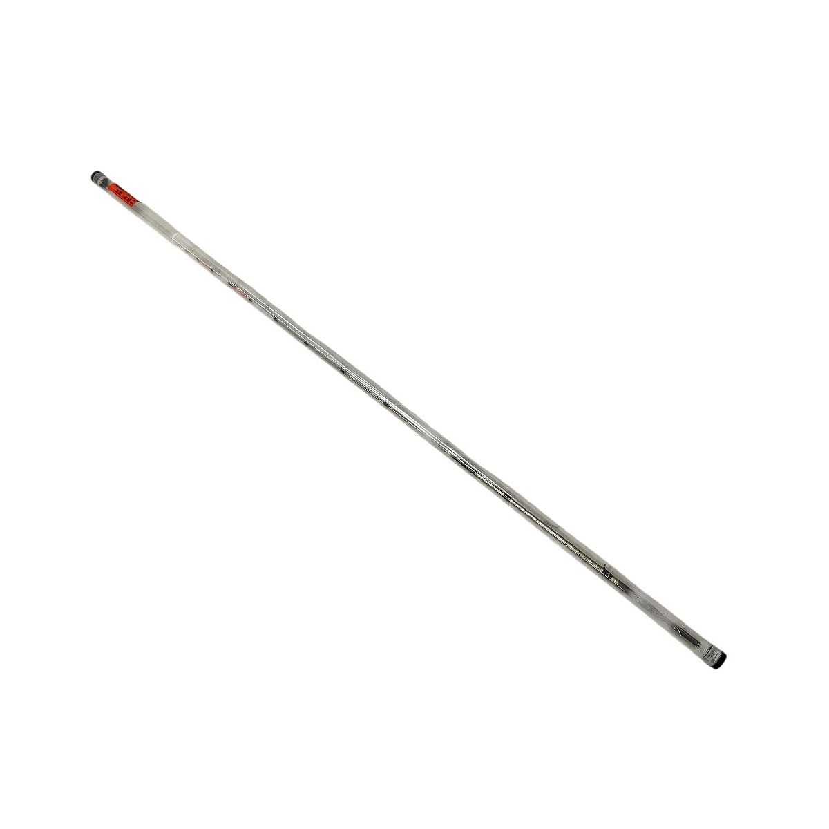 釣り竿　SHIMANO　UG44－53 SHIMANO 海映 中硬 165-180 シマノ 釣り竿 フィッシング W10713444