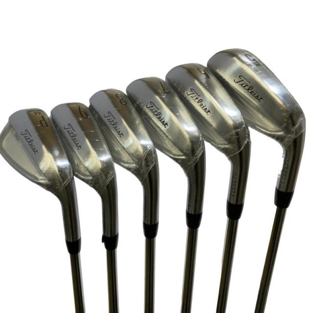 T150アイアン N.S. MODUS3 TOUR 120 6本セット imgrc0178827655.jpg